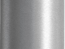 Shock Absorber 83-95 Defender &amp;amp; 94-98 Discovery I: Land Rover Rear Performance Series IFP 9.1 Inch 1.5-3.5 Inch Lift FOX