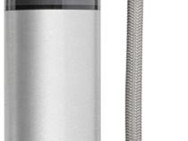 Shock Absorber 03-On 4Runner &amp;amp; 07-14 Fj Cruiser: Toyota Rear Performance Series 2.0 Remote Reservoir 9.6 Inch 2-3 Inch Lift FOX