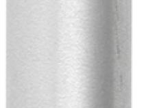 Shock Absorber 03-On 4Runner &amp;amp; 08-On Land Cruiser: Toyota Rear Performance Series 2.0 IFP 8.6 Inch 0-1.5 Inch Lift FOX
