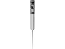 Shock Absorber 17-On Ford Super Duty Rear Performance Series 2.0 IFP 12.6 Inch 1.5-3.5 Inch Lift FOX