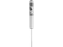 Shock Absorber 14-On Dodge 2500 Front Performance Series 2.0 IFP 7.6 Inch 0-2 Inch Lift FOX