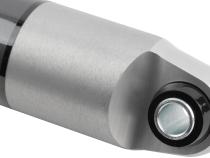Shock Absorber 19-On Ram 1500 Rear Performance Series 2.0 IFP 0-2 Inch Lift FOX