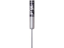 24-On Ineos Grenadier Steering Stabilizer 1/2 Inchshaft Performance Series 2.0 IFP 8.6 Inch FOX
