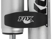 Shock Absorber Standard Travel Eyelet Ends Performance Series 2.0 Remote Reservoir 14.1 Inch Cd Adjuster FOX