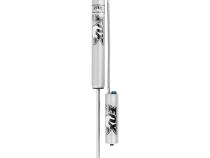 Shock Absorber 97-13 Y61 &amp;amp; 88-97 Y60: Nissan Patrol Rear Performance Series 2.0 Remote Reservoir 11.6 3-5.5 Lift Cd Adjuster FOX