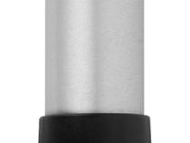 Shock Absorber 03-09 Toyota 4Runner 07-09 Toyota Fj Cruiser Front Coilover Snap Ring Performance Series 2.0 IFP 4.8 Inch 0-2 Inch Lift FOX
