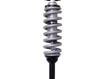Shock Absorber 16-On Toyota Hilux W/ Uca Front Coilover 2.5 Truck Performance Series IFP 2-3 Inch (50-75Mm) Lift FOX