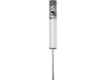 Shock Absorber 17-On Ford Super Duty Rear 2.5 Truck Performance Series IFP 4-6 Lift Hto FOX