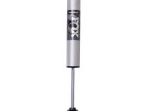 Shock Absorber 94-13 Ram 2500 &amp;amp; 94-On Ram 3500 Rear 2.5 Truck Performance Series IFP 0-1.5 Lift Hto FOX