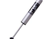 Shock Absorber 16-On Toyota Hilux Rear 2.5 Truck Performance Series IFP 0-1 Inch (0-25Mm) Lift FOX