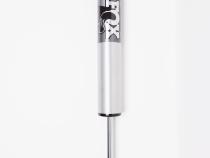 Shock Absorber 16 Ford Super Duty Rear 2.5 Truck Performance Series IFP 2-3.5 Lift Hto FOX