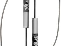 Shock Absorber 20-On Jeep Gladiator JT Gladiator Front Performance Series 2.0 Remote Reservoir 2-3 Inch Lift Kit FOX