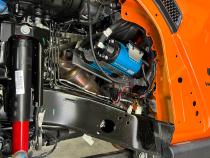 Jeep JL/JLU/JT ARB Brushless Twin Compressor sPOD Mounting Bracket Kit Grimm Offroad