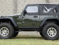 3.5 Inch Front Coil Springs 07-18 JK Or Wrangler 3.5 Inch Front Coil Springs 2018+ JL Or Wrangler 2.5 Inch Front Coil Springs 20-23 JL Or Wrangler 2.5 Inch Front Coil Springs 21+ JL 392 Or Gladiator 2.5 Inch Front Coil Springs 20+ JT