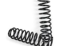 3.5 Inch Front Coil Springs 07-18 JK Or Wrangler 3.5 Inch Front Coil Springs 2018+ JL Or Wrangler 2.5 Inch Front Coil Springs 20-23 JL Or Wrangler 2.5 Inch Front Coil Springs 21+ JL 392 Or Gladiator 2.5 Inch Front Coil Springs 20+ JT
