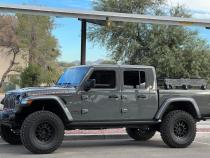 3.5 Inch Front Coil Springs 07-18 JK Or Wrangler 3.5 Inch Front Coil Springs 2018+ JL Or Wrangler 2.5 Inch Front Coil Springs 20-23 JL Or Wrangler 2.5 Inch Front Coil Springs 21+ JL 392 Or Gladiator 2.5 Inch Front Coil Springs 20+ JT