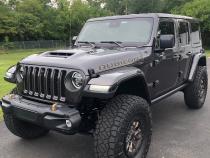 3.5 Inch Front Coil Springs 07-18 JK Or Wrangler 3.5 Inch Front Coil Springs 2018+ JL Or Wrangler 2.5 Inch Front Coil Springs 20-23 JL Or Wrangler 2.5 Inch Front Coil Springs 21+ JL 392 Or Gladiator 2.5 Inch Front Coil Springs 20+ JT