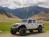 4.5 Inch Front Coil Springs 07-18 JK Or Wrangler 4.5 Inch Front Coil Springs 18+ JL 4XE Or Wrangler 3.5 Inch Front Coil Springs 20-23 JLOr Wrangler 3.5 Inch Front Coil Springs 21+ JL-V8 392 Or Gladiator 3.5 Inch Front Coil Springs 20+ JT