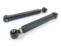 Jeep Wrangler Overland Plus Rear Lower Control Arms 2007-2018+ JK/JL Clayton Off Road