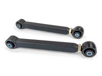 Jeep Gladiator Overland Plus Short Control Arm Kit 2020+ JT Clayton Off Road