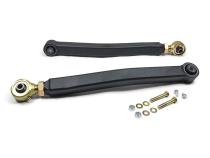 Jeep Wrangler Short Front Lower Control Arms 2018+ JL/JT Clayton Off Road