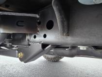 Jeep Wrangler 392 Premium 2.5 Inch Long Arm Lift Kit 2021+ JL Clayton Off Road