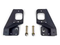 Jeep Gladiator Rear Sway Bar Bracket 2020+ JT Clayton Off Road