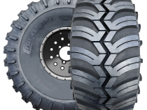 Cobalt M/T 37x14.50R20LT Offroad Tire Interco Tire