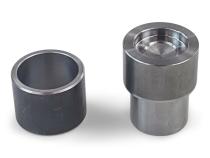 Assembly/Disassembly Tool - Trackbar Bushing