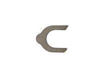 Assembly/Disassembly Tool - Trackbar Bushing