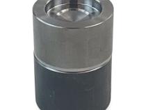 Assembly/Disassembly Tool - Trackbar Bushing