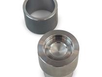 Assembly/Disassembly Tool - Trackbar Bushing
