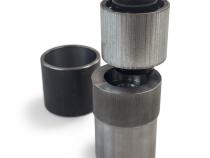 Assembly/Disassembly Tool - Trackbar Bushing