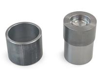 Assembly/Disassembly Tool - 2 Inch Upper Bushings
