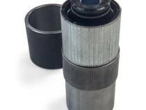 Assembly/Disassembly Tool - 2 3/8 Inch and 2 5/8 Inch Bushings